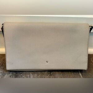 KATE SPADE CROSSBODY PURSE
